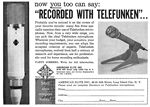 Telefunken 1962 0.jpg